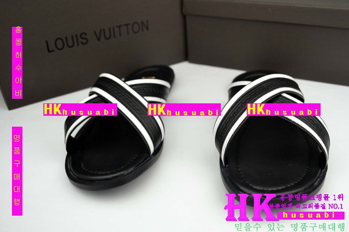 NEW ���̺��� �Ż� ������ ���� LV170327-20