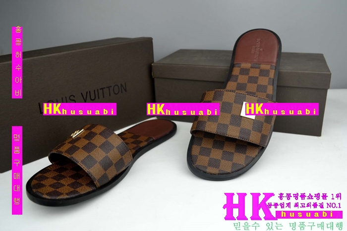 NEW ���̺��� �Ż� ������ ���� LV170327-12