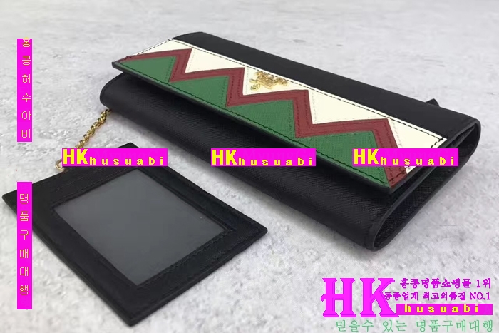 �ڹ̷��ޡ�NEW ����� �Ż� ������ ���ǾƳ� ���� PA170327-3