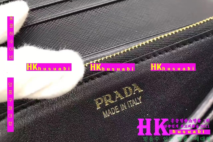 �ڹ̷��ޡ�NEW ����� �Ż� ������ ���ǾƳ� ���� PA170327-3