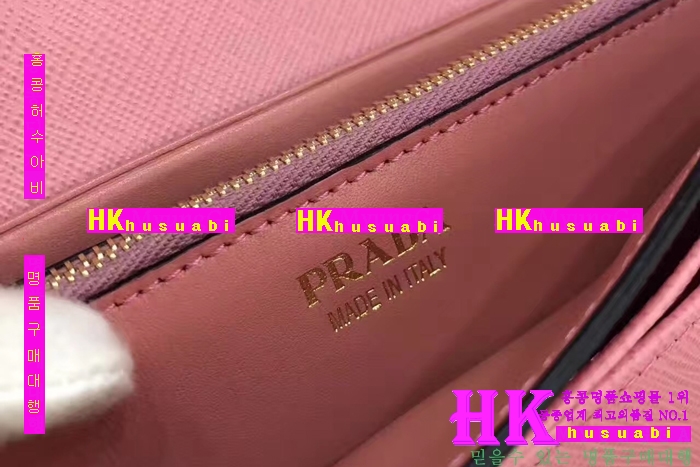 �ڹ̷��ޡ�NEW ����� �Ż� ������ ���ǾƳ� ���� PA170327-1