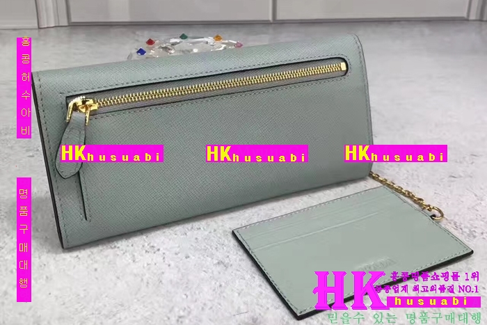 �ڹ̷��ޡ�NEW ����� �Ż� ������ ���ǾƳ� ���� PA170327-2