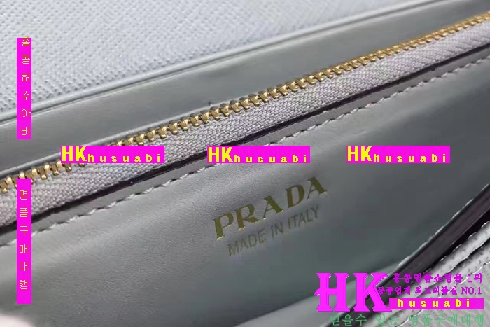 �ڹ̷��ޡ�NEW ����� �Ż� ������ ���ǾƳ� ���� PA170327-2