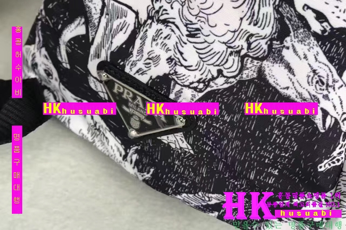 NEW ����� �Ż� ������� ���Ϸ� ���� PA170327-14