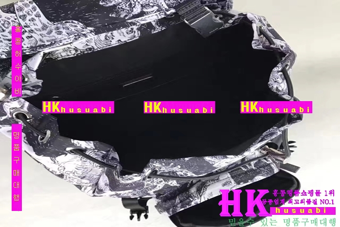 NEW ����� �Ż� ������ ���Ϸ� ���� PA170327-15