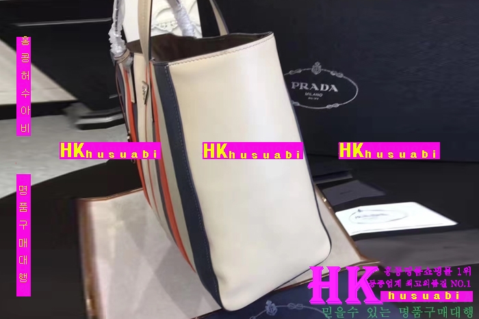 �ڹ̷��ޡ�NEW ����� �Ż� ������ ��Ʈ�� PA170327-2