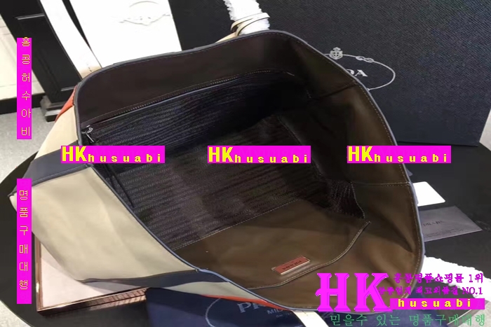 �ڹ̷��ޡ�NEW ����� �Ż� ������ ��Ʈ�� PA170327-2