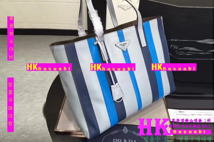 �ڹ̷��ޡ�NEW ����� �Ż� ������ ��Ʈ�� PA170327-3