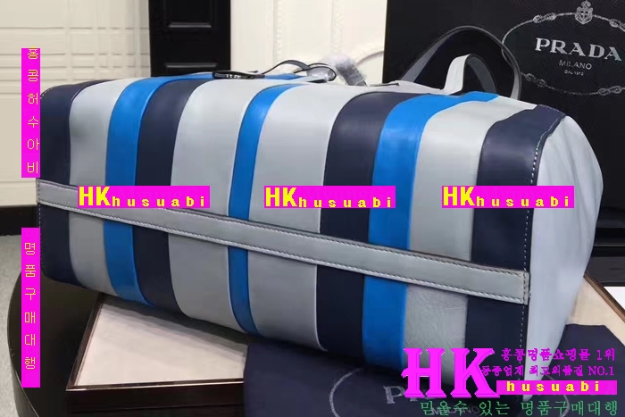 �ڹ̷��ޡ�NEW ����� �Ż� ������ ��Ʈ�� PA170327-3