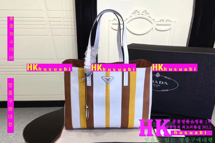 �ڹ̷��ޡ�NEW ����� �Ż� ������ ��Ʈ�� PA170327-1