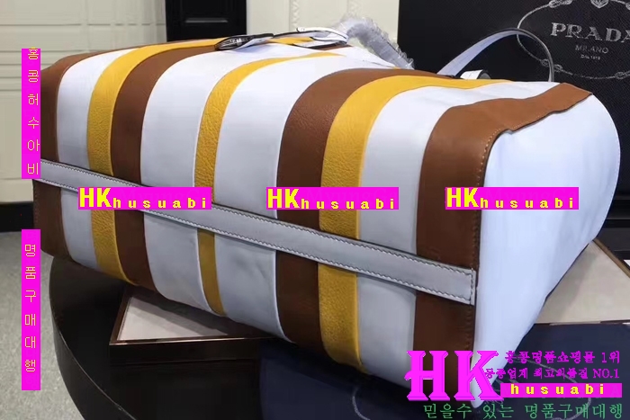 �ڹ̷��ޡ�NEW ����� �Ż� ������ ��Ʈ�� PA170327-1