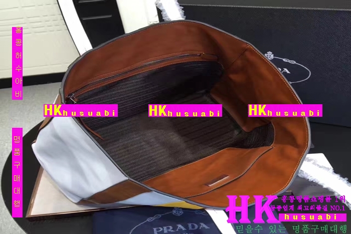 �ڹ̷��ޡ�NEW ����� �Ż� ������ ��Ʈ�� PA170327-1