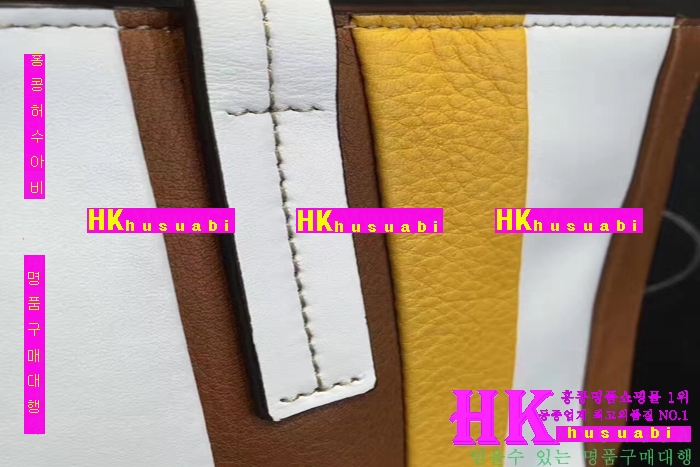 �ڹ̷��ޡ�NEW ����� �Ż� ������ ��Ʈ�� PA170327-1