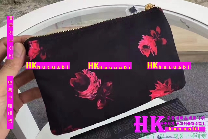 NEW ����� �Ż� ������ Ŭ��ġ PA170327-5