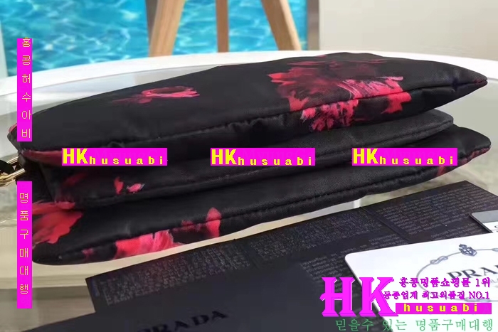 NEW ����� �Ż� ������ Ŭ��ġ PA170327-5