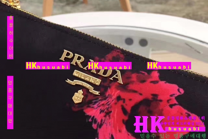 NEW ����� �Ż� ������ Ŭ��ġ PA170327-5