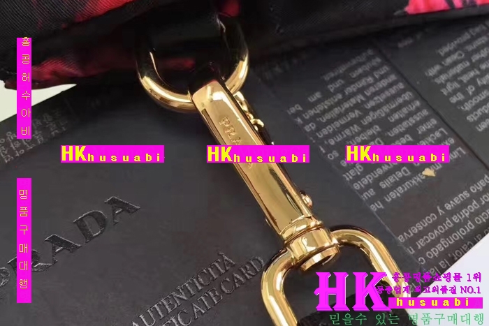 NEW ����� �Ż� ������ Ŭ��ġ PA170327-5