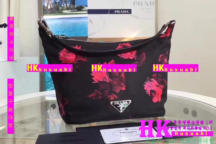 NEW ����� �Ż� ������ ��Ʈ�� PA170327-7