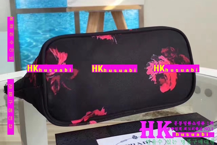 NEW ����� �Ż� ������ ��Ʈ�� PA170327-7