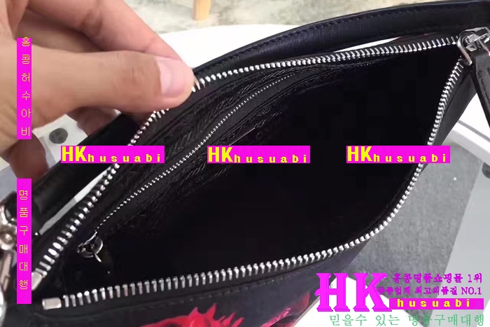 NEW ����� �Ż� ������ ��Ʈ�� PA170327-7