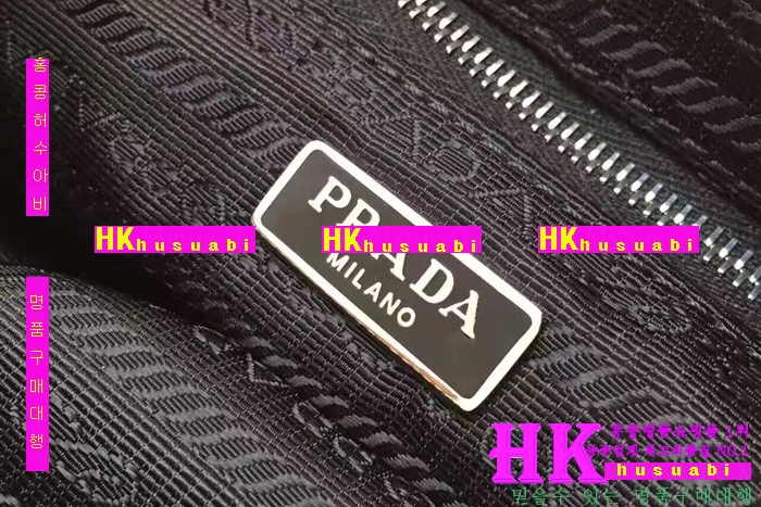 NEW ����� �Ż� ������ ��Ʈ�� PA170327-7