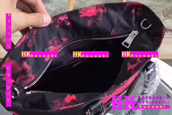 NEW ����� �Ż� ������ ����� PA170327-8