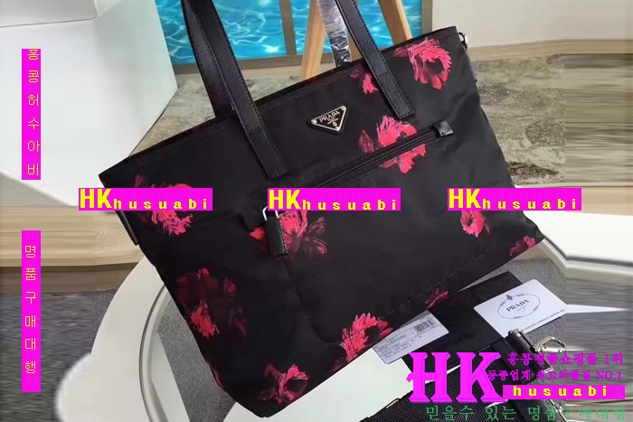 NEW ����� �Ż� ������ ����� PA170327-10