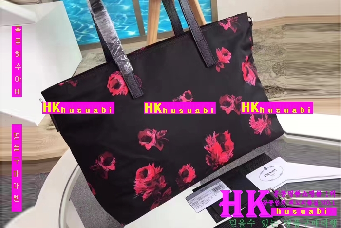 NEW ����� �Ż� ������ ����� PA170327-10