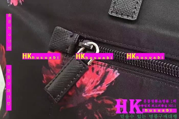 NEW ����� �Ż� ������ ����� PA170327-10