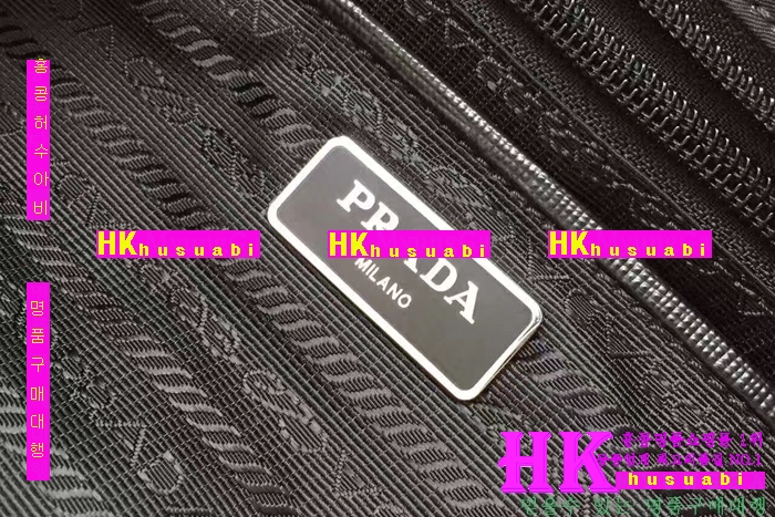 NEW ����� �Ż� ������ ����� PA170327-10