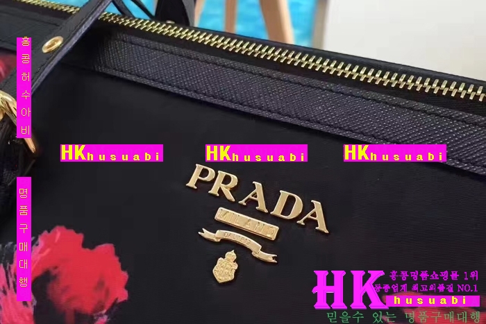 NEW ����� �Ż� ������ ����� PA170327-11