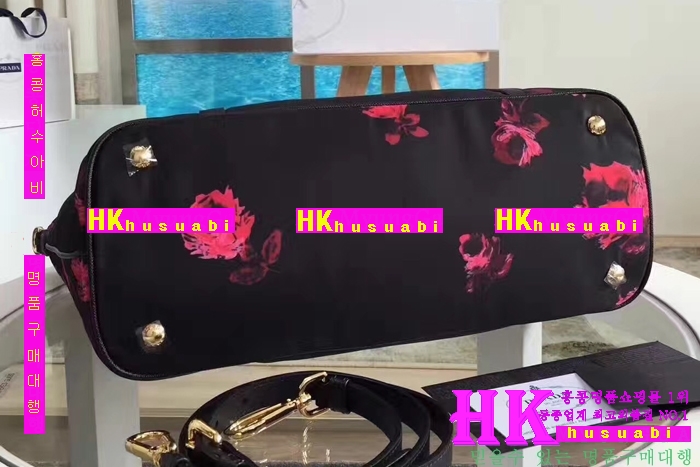 NEW ����� �Ż� ������ ����� PA170327-11