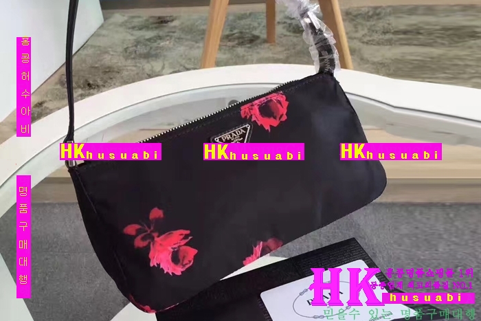 NEW ����� �Ż� ������ ��Ʈ�� PA170327-6