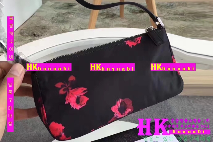 NEW ����� �Ż� ������ ��Ʈ�� PA170327-6