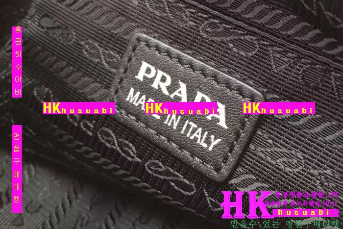 NEW ����� �Ż� ������ ��Ʈ�� PA170327-6