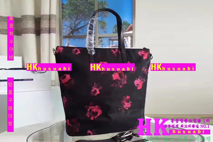 NEW ����� �Ż� ������ ����� PA170327-9