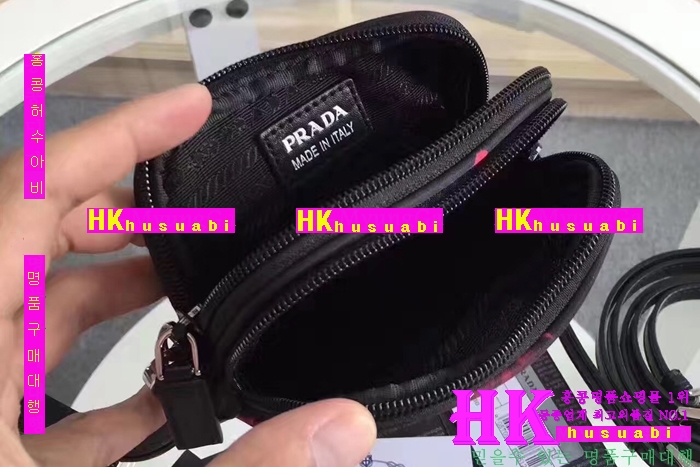 NEW ����� �Ż� ������ ũ�ν��� PA170327-4