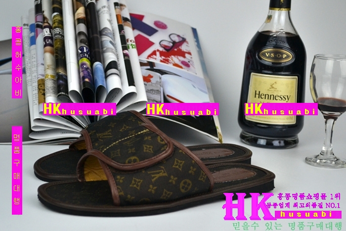 NEW ���̺��� �Ż� ������ ���� LV170327-10