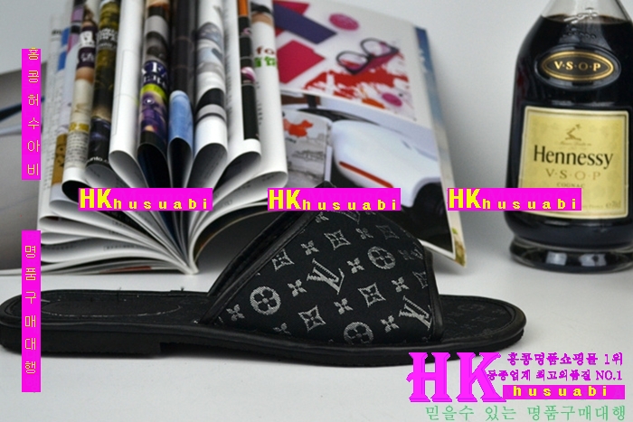 NEW ���̺��� �Ż� ������ ���� LV170327-9