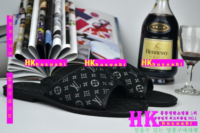 NEW ���̺��� �Ż� ������ ���� LV170327-9