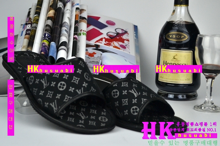 NEW ���̺��� �Ż� ������ ���� LV170327-9