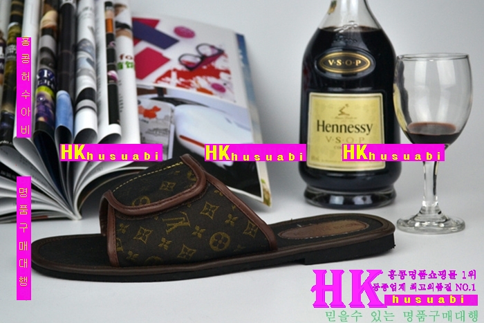 NEW ���̺��� �Ż� ������ ���� LV170327-10