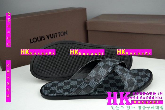 NEW ���̺��� �Ż� ������ ���� LV170327-18