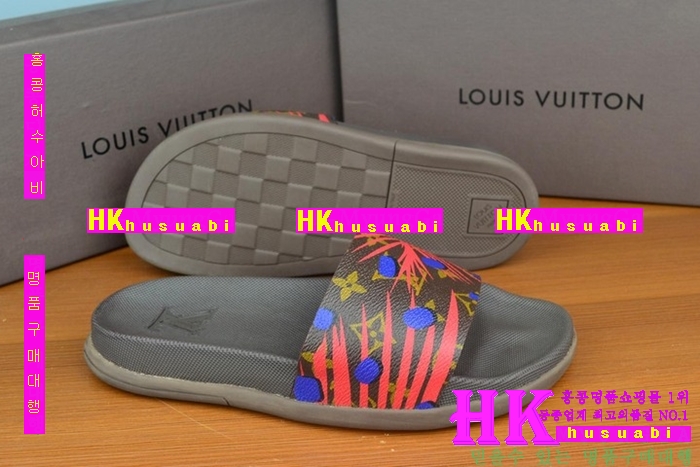 NEW ���̺��� �Ż� ������ ���� LV170327-1