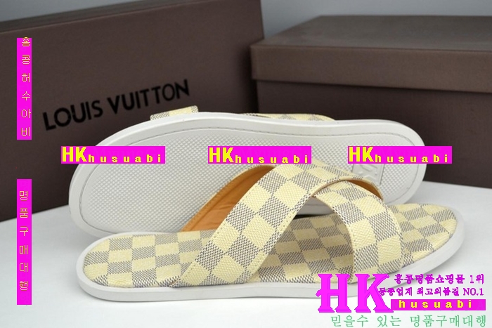 NEW ���̺��� �Ż� ������ ���� LV170327-17