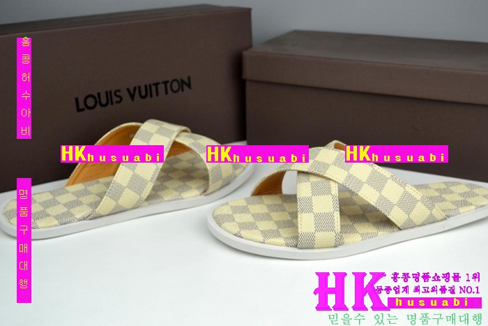 NEW ���̺��� �Ż� ������ ���� LV170327-17