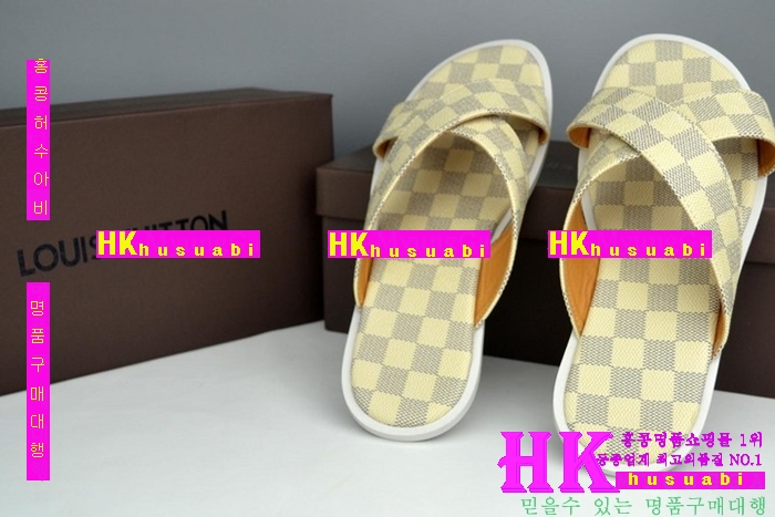 NEW ���̺��� �Ż� ������ ���� LV170327-17