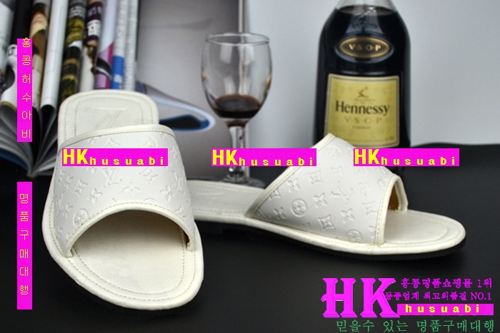 NEW ���̺��� �Ż� ������ ���� LV170327-13