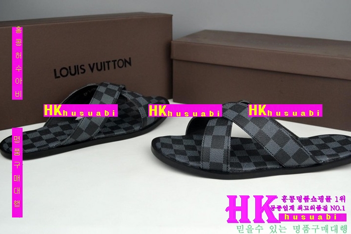 NEW ���̺��� �Ż� ������ ���� LV170327-18