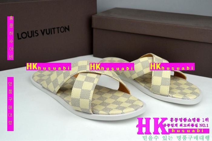 NEW ���̺��� �Ż� ������ ���� LV170327-17